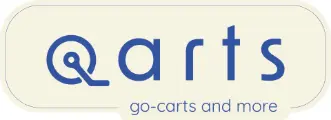 My Website